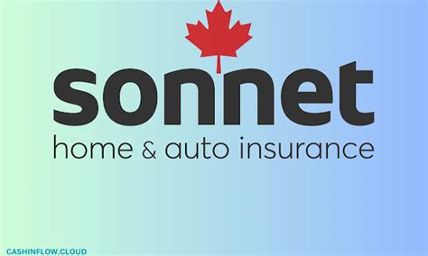 Protect Your Future with Sonnet Insurance - Comprehensive Coverage for Peace of Mind